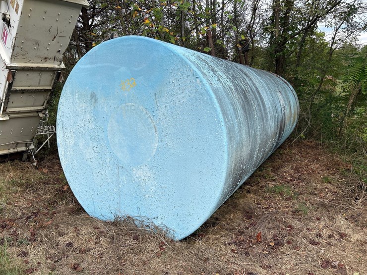 #32-•-metal-tank-image-1
