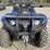 2014-yamaha-grizzly-450-image-8