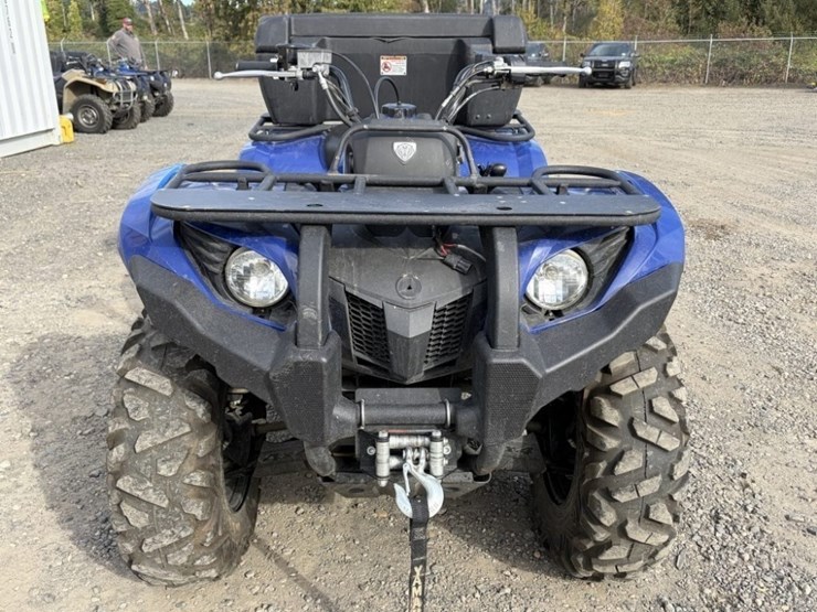 2014-yamaha-grizzly-450-image-8