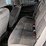 2008-chevrolet-impala-sdn-image-27