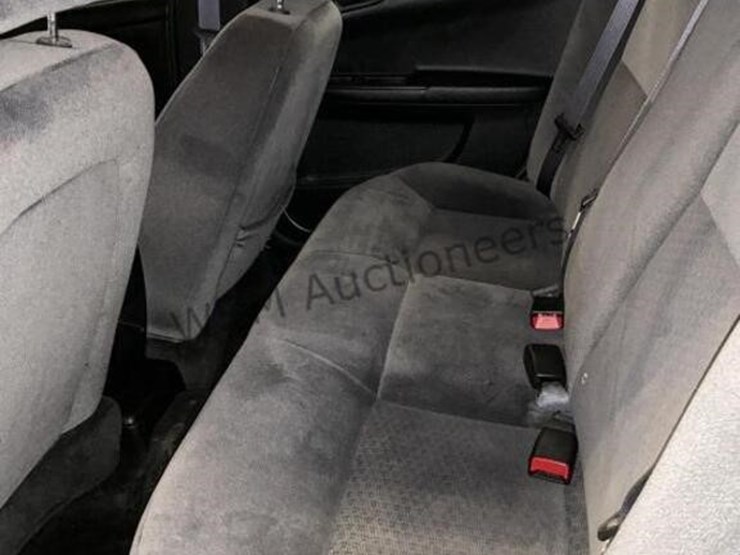 2008-chevrolet-impala-sdn-image-27