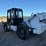 #4102-•-caterpillar-th103-telehandler-image-3