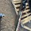 hedge-trimmer-excavator-attachment-image-3