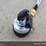 zjz-ignition-switch-image-3