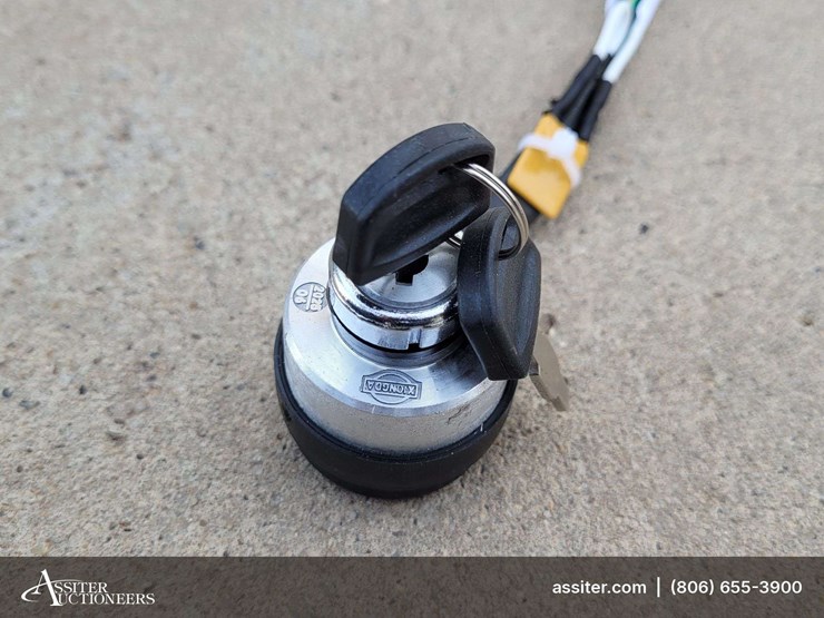 zjz-ignition-switch-image-3