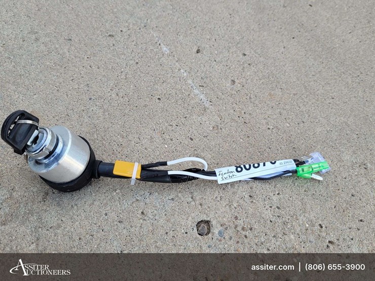 zjz-ignition-switch-image-1