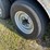 #65-•-tandem-axle-utility-trailer-image-10