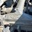 #99-•-1990-ford-f800-truck-image-13