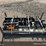 future-qty-(8)-excavator-attachments-image-1