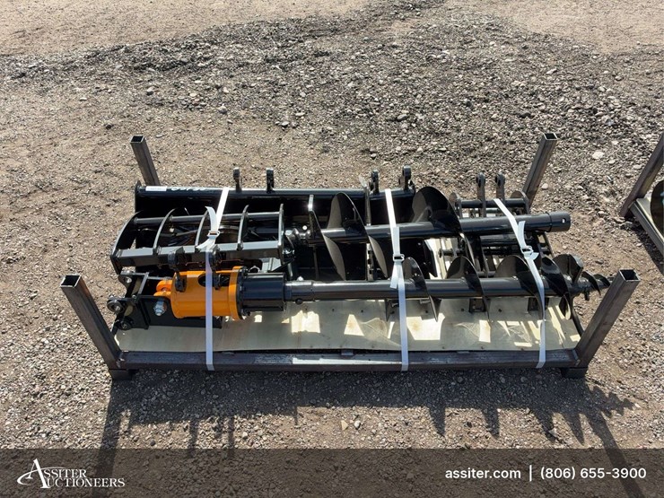 future-qty-(8)-excavator-attachments-image-1