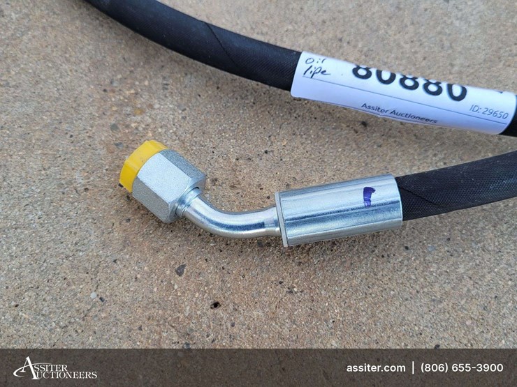 zjz-oil-pipe-image-2