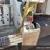 2008-international-workstar-7400-image-37