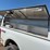 2024-ford-f350-image-5