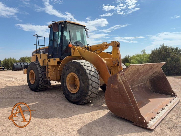 2003-caterpillar-966g-wheel-loader-image-1