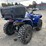 2014-yamaha-grizzly-450-image-4