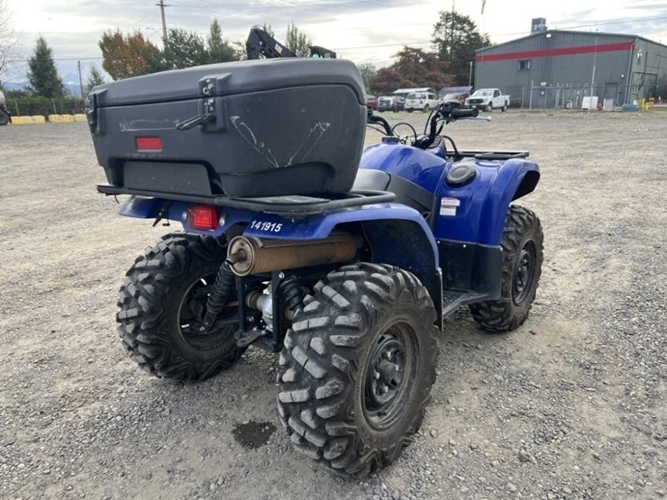 2014-yamaha-grizzly-450-image-4
