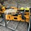 2026-giyi-demo-hammer-and-pile-driver-for-skid-image-5