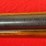 j.c.-higgins-model-103.18-.22-caliber-single-shot-bolt-action-rifle-image-14