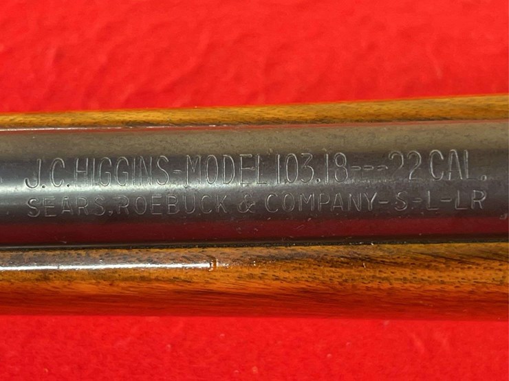 j.c.-higgins-model-103.18-.22-caliber-single-shot-bolt-action-rifle-image-14