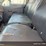 2008-international-workstar-7400-image-46