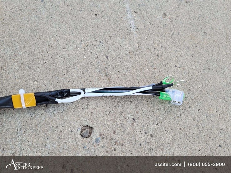 zjz-ignition-switch-image-4