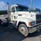 #85-•-2000-mack-ch613-truck-image-5