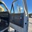 #91-•-1995-ford-f800-truck-image-16