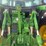 2022-john-deere-r-image-22
