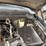 2011-nissan-armada-image-29