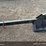 future-ft-fla79-adjustable-forklift-lifting-arm-image-3
