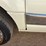 2008-lincoln-navigator-l-image-12