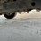 2015-chevrolet-silverado-1500-p/u-image-27