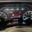 2021-ford-f-150-p/u-image-17