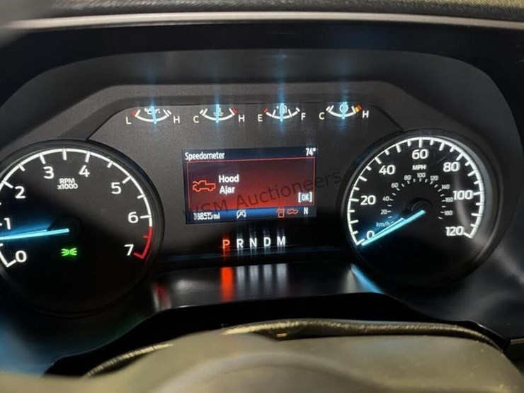 2021-ford-f-150-p/u-image-17