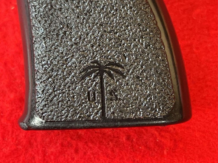 century-arms-model-vska-ak-47-7.62x39-semiauto-rifle-image-15