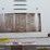 2008-international-workstar-7400-image-42