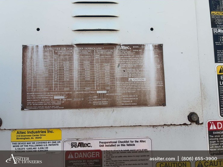 2008-international-workstar-7400-image-42