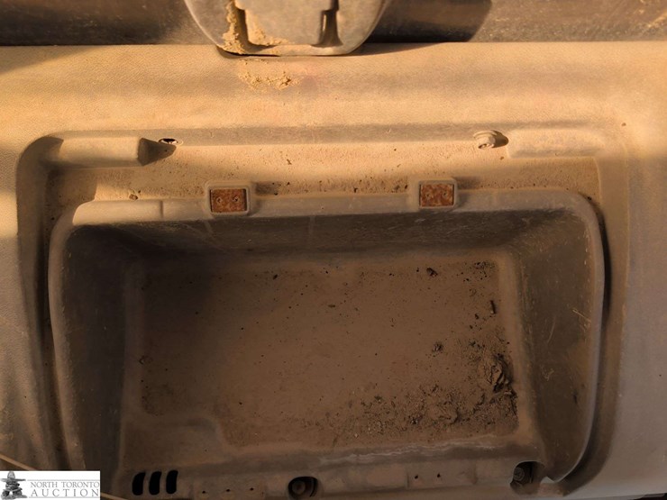 2004-case-350-image-77