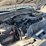 #95-•-2011-ford-f-450-pickup-truck-image-19