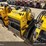 2026-zjz-380-mini-skid-steer-loader-image-4