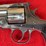 h&r-.38-da-revolver-image-8