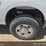 2020-ram-2500-tradesman-image-18