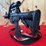 e.a.-model-j-15-ar-15-.223-semiauto-rifle-image-3