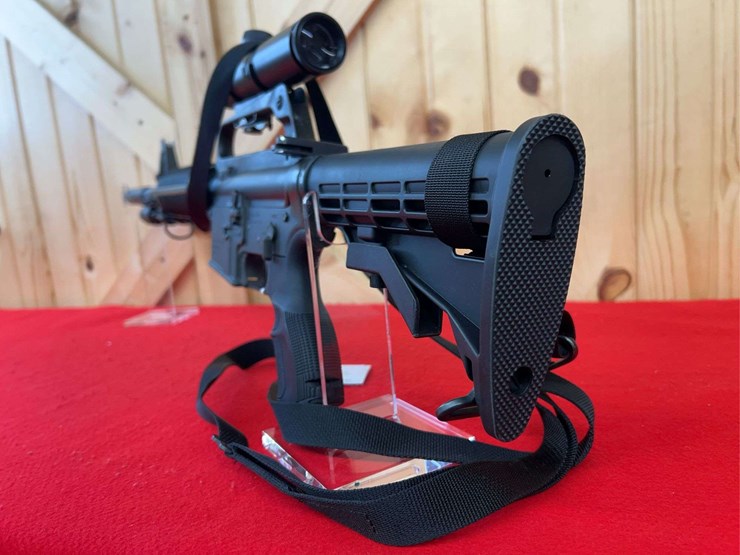 e.a.-model-j-15-ar-15-.223-semiauto-rifle-image-3