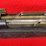 turkish-8mm-mauser-bolt-action-rifle-image-12