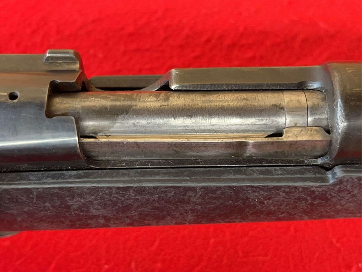 turkish-8mm-mauser-bolt-action-rifle-image-12