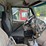#77-•-2001-sterling-l9511-truck-image-16