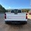 #4107-•-2021-chevrolet-1500-truck-image-4