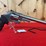 s&w-model-629-.44-magnum-da-revolver-image-5