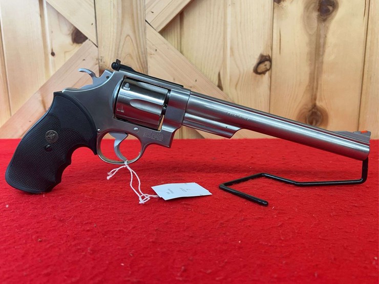 s&w-model-629-.44-magnum-da-revolver-image-5